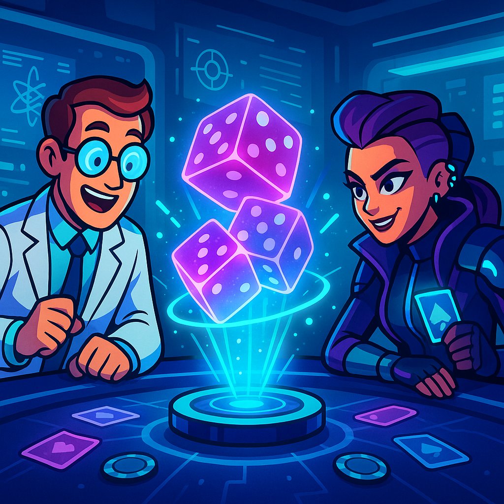 Người chơi trải nghiệm game slot online hấp dẫn trên điện thoại tại Việt Nam
