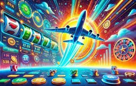 Trải nghiệm esports và bóng chuyền sôi động trên nền tảng sumvip