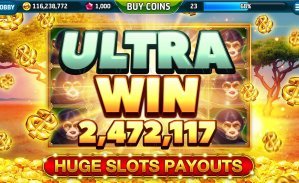 Người chơi trải nghiệm sảnh game live casino sumvip trên điện thoại tại Việt Nam