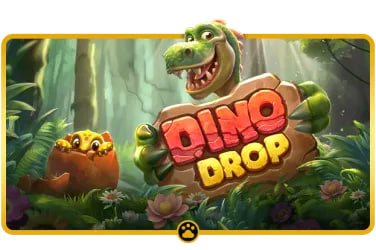 Trò chơi Bắn cá sinh động và hấp dẫn tại sumvip