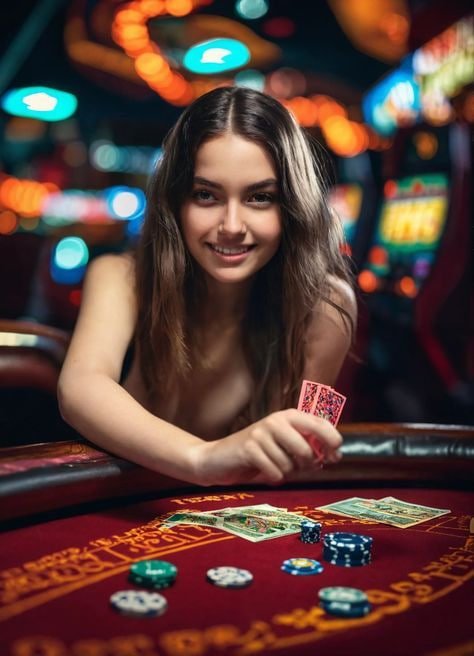 Trận đấu cầu lông đỉnh cao được yêu thích tại sumvip
