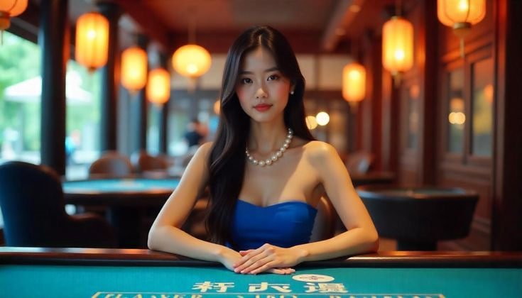 Người chơi tham gia game bắn cá online sinh động trên điện thoại tại Việt Nam