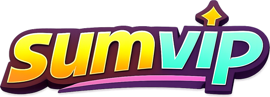 Logo sumvip